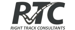 Right Track Consultants